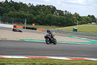 donington-no-limits-trackday;donington-park-photographs;donington-trackday-photographs;no-limits-trackdays;peter-wileman-photography;trackday-digital-images;trackday-photos